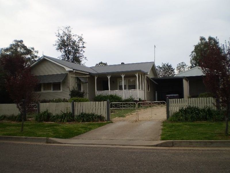 Tamworth NSW 2340