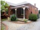 26 Crown Street, Tamworth NSW 2340