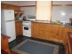 26 Crown Street, Tamworth NSW 2340