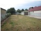 26 Crown Street, Tamworth NSW 2340