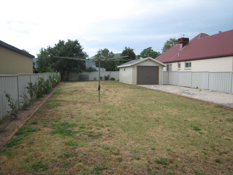 26 Crown Street, Tamworth NSW 2340