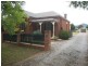 26 Crown Street, Tamworth NSW 2340