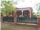 26 Crown Street, Tamworth NSW 2340