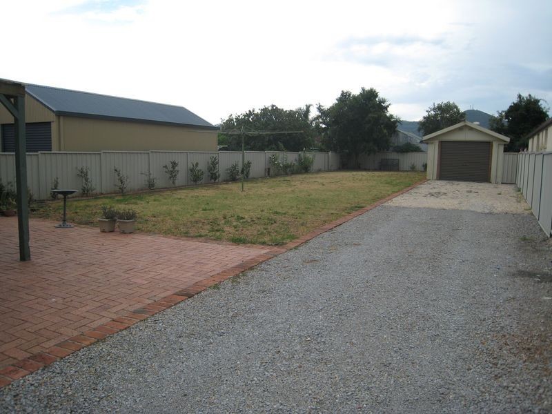 26 Crown Street, Tamworth NSW 2340