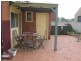 26 Crown Street, Tamworth NSW 2340