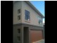 1/13 Carthage, Tamworth NSW 2340
