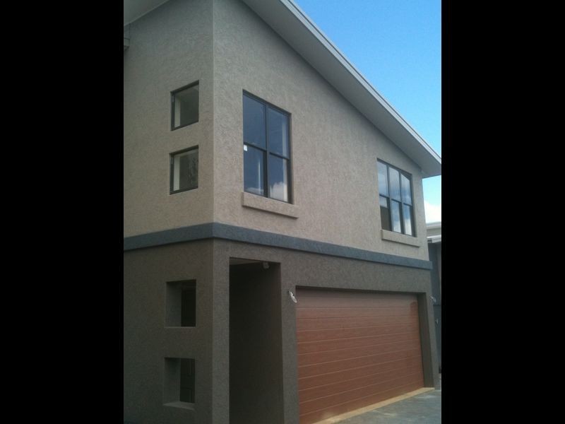 1/13 Carthage, Tamworth NSW 2340