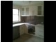 1/13 Carthage, Tamworth NSW 2340