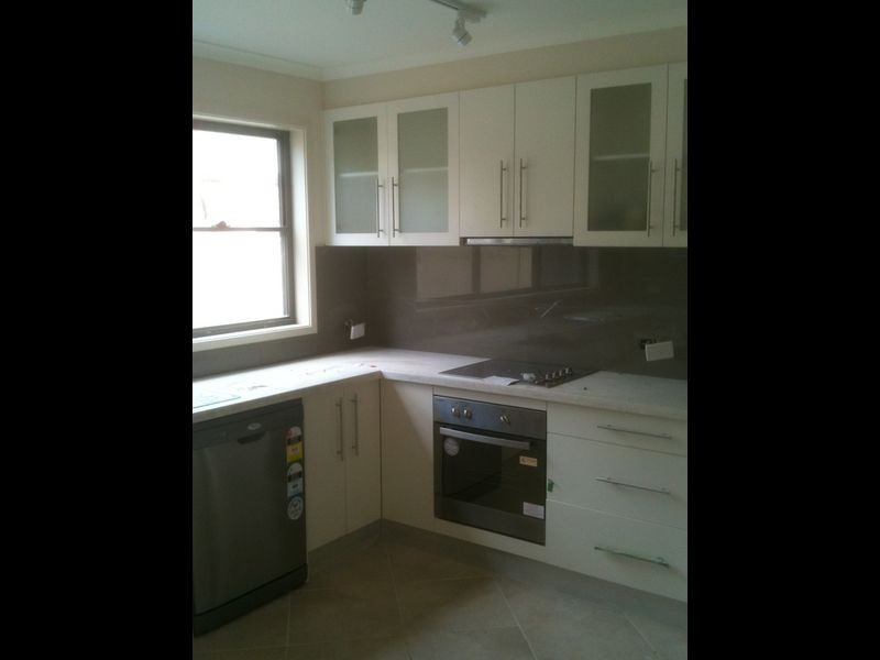 1/13 Carthage, Tamworth NSW 2340