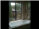 1/13 Carthage, Tamworth NSW 2340