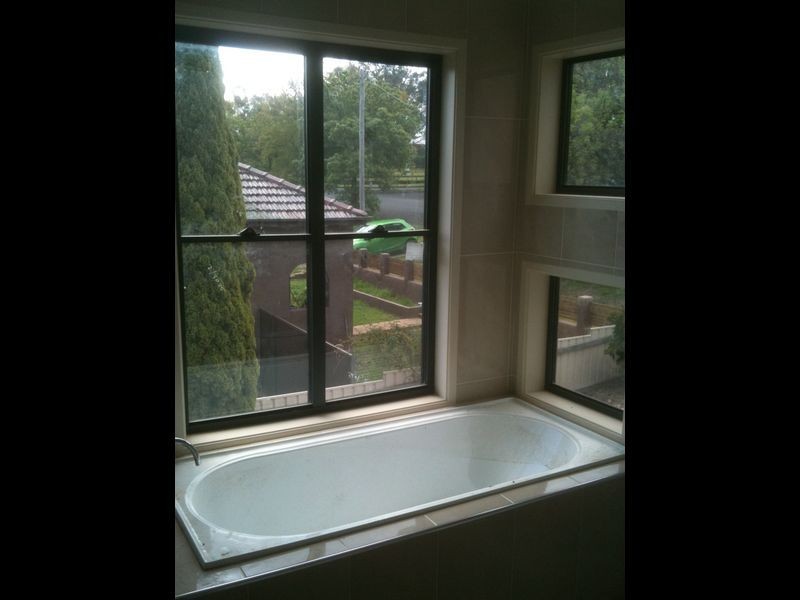 1/13 Carthage, Tamworth NSW 2340