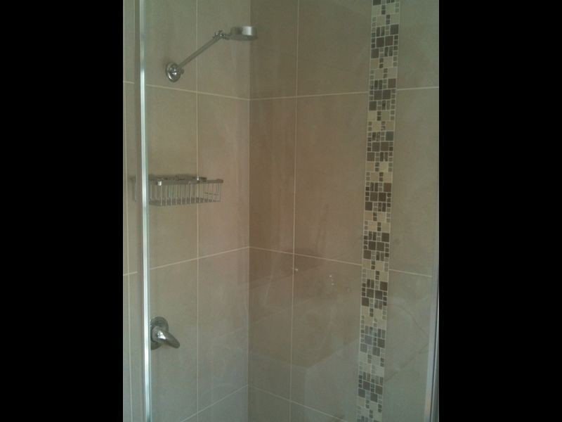 1/13 Carthage, Tamworth NSW 2340