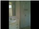 1/13 Carthage, Tamworth NSW 2340