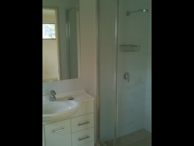 1/13 Carthage, Tamworth NSW 2340