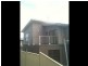 1/13 Carthage, Tamworth NSW 2340