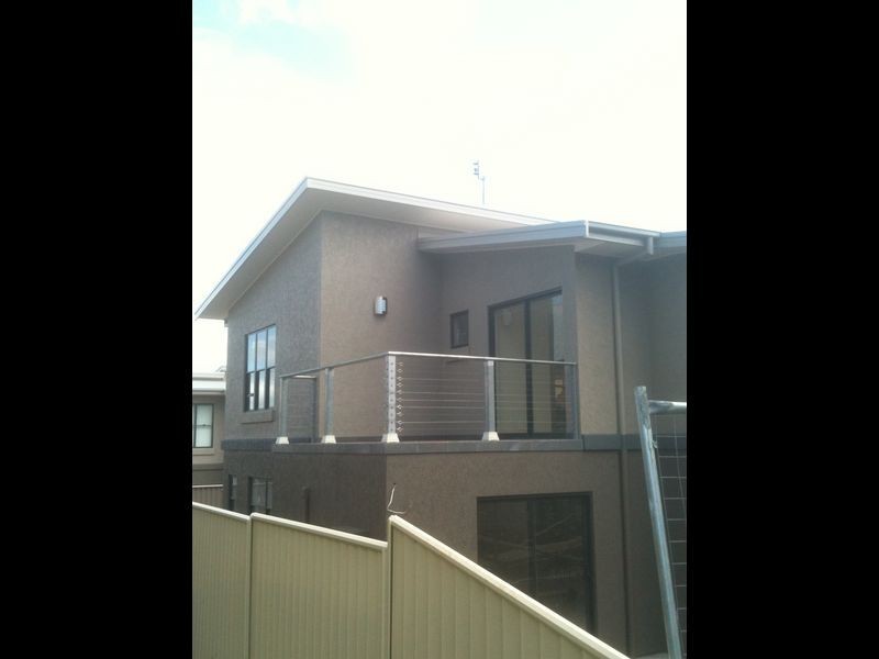 1/13 Carthage, Tamworth NSW 2340
