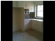 1/13 Carthage, Tamworth NSW 2340