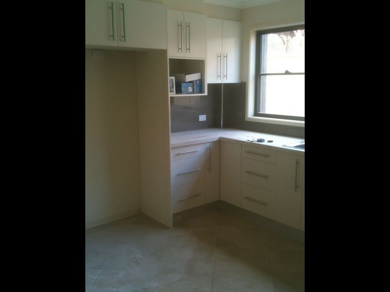 1/13 Carthage, Tamworth NSW 2340