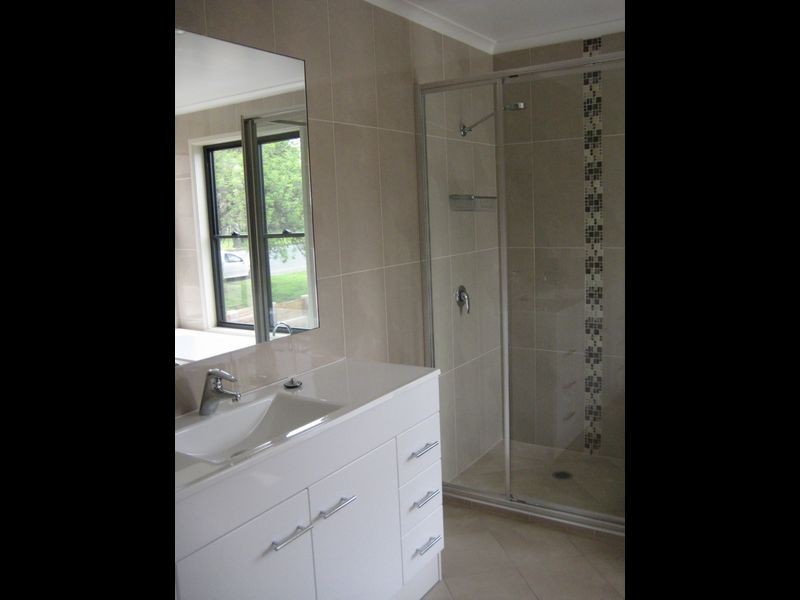 1/13 Carthage, Tamworth NSW 2340