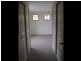1/13 Carthage, Tamworth NSW 2340