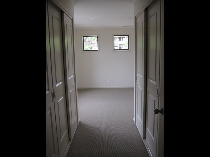 1/13 Carthage, Tamworth NSW 2340