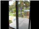 1/13 Carthage, Tamworth NSW 2340