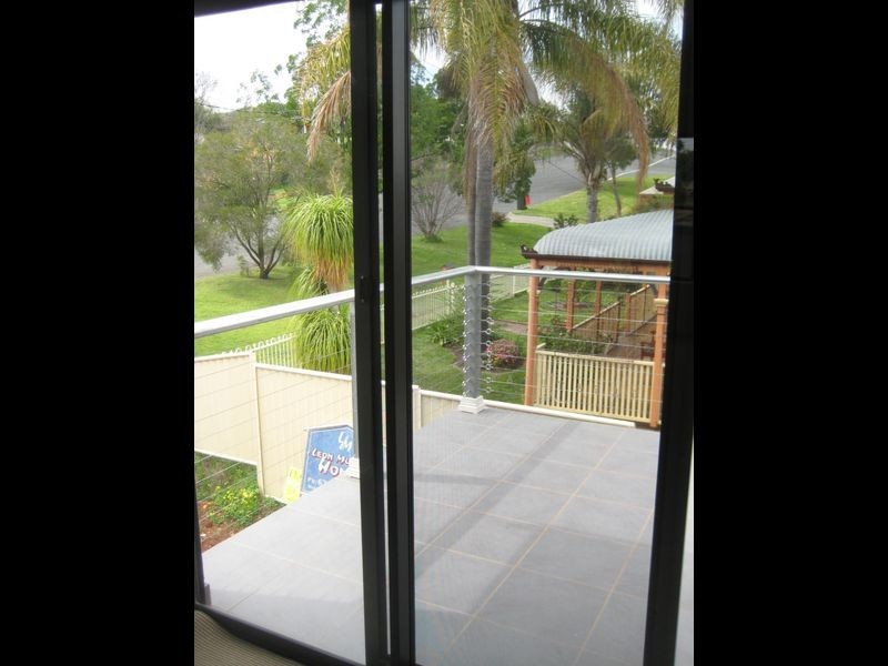 1/13 Carthage, Tamworth NSW 2340