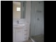 1/13 Carthage, Tamworth NSW 2340
