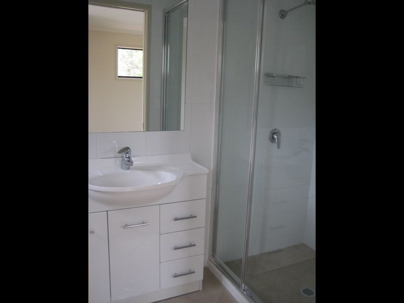 1/13 Carthage, Tamworth NSW 2340