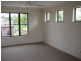 1/13 Carthage, Tamworth NSW 2340