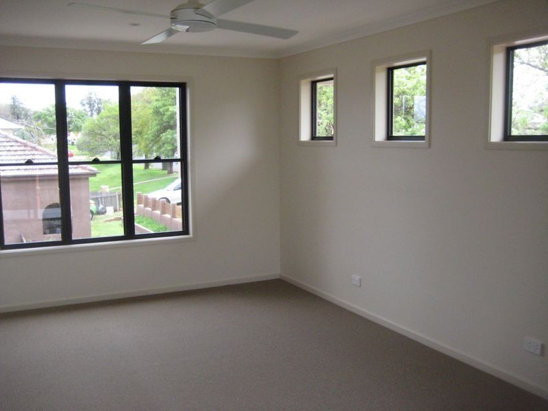 1/13 Carthage, Tamworth NSW 2340