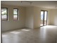 1/13 Carthage, Tamworth NSW 2340