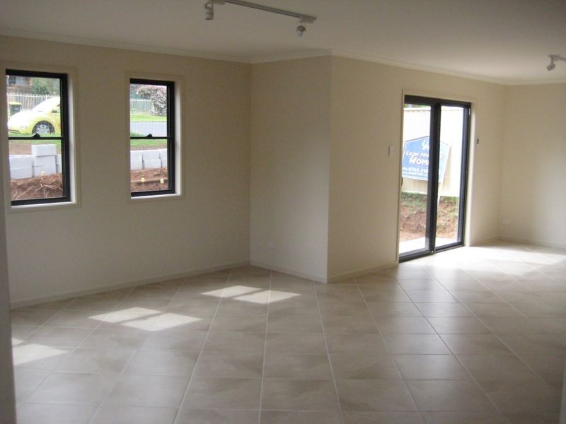 1/13 Carthage, Tamworth NSW 2340