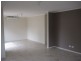 1/13 Carthage, Tamworth NSW 2340