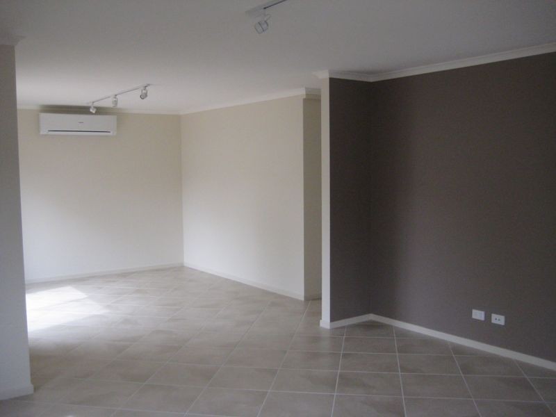 1/13 Carthage, Tamworth NSW 2340