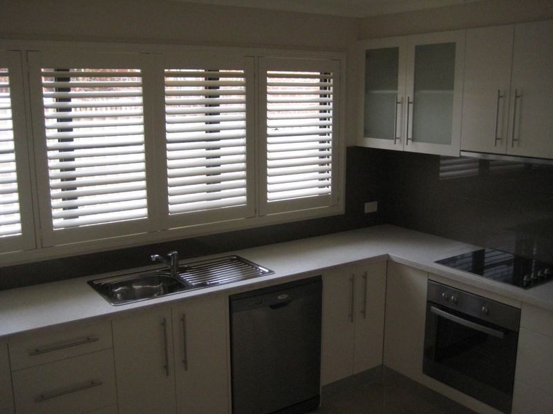 1/13 Carthage, Tamworth NSW 2340