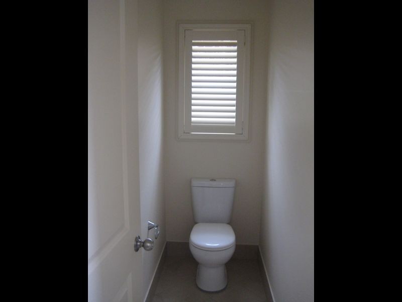 1/13 Carthage, Tamworth NSW 2340