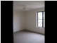 1/13 Carthage, Tamworth NSW 2340