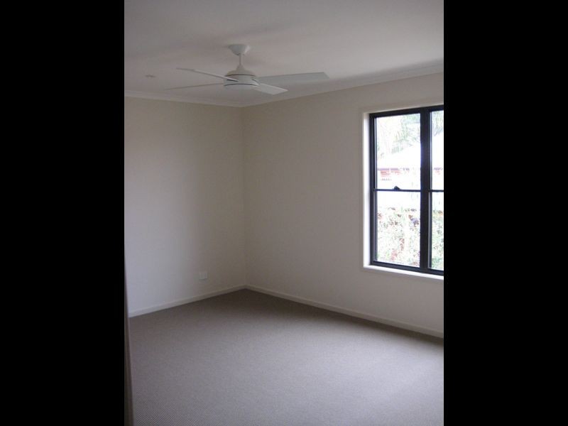 1/13 Carthage, Tamworth NSW 2340