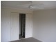 1/13 Carthage, Tamworth NSW 2340