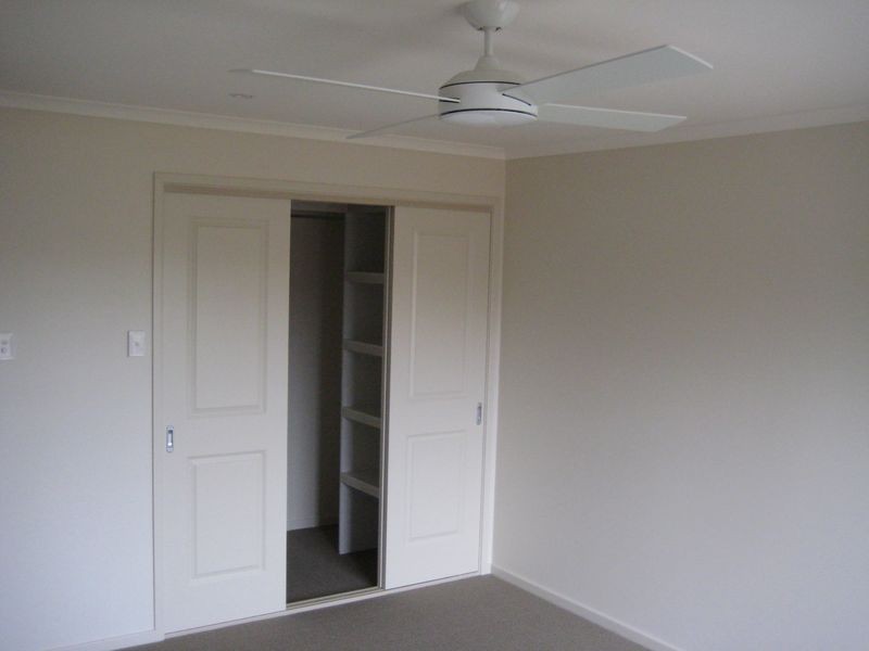1/13 Carthage, Tamworth NSW 2340