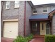 Tamworth NSW 2340