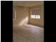 Tamworth NSW 2340