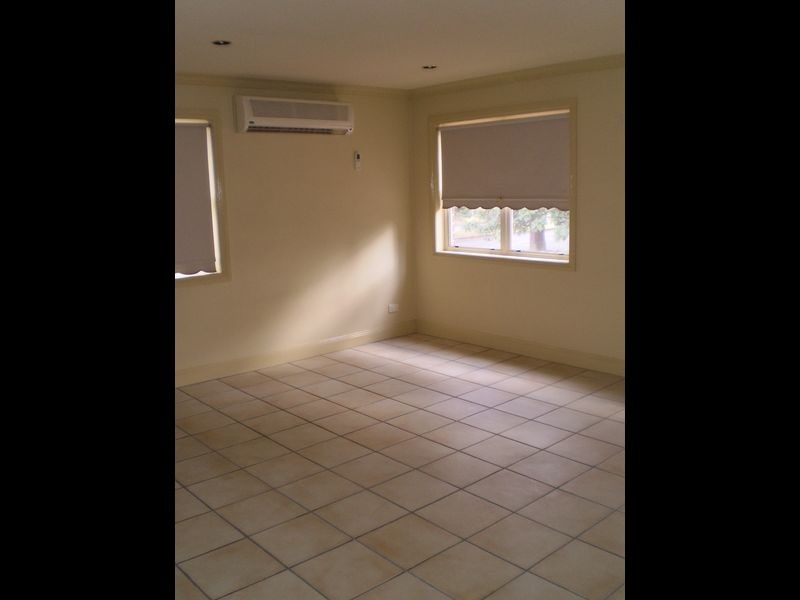 Tamworth NSW 2340