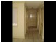 Tamworth NSW 2340