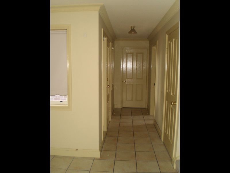 Tamworth NSW 2340