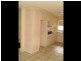 Tamworth NSW 2340