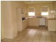 Tamworth NSW 2340