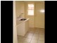 Tamworth NSW 2340