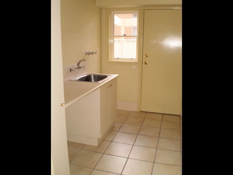 Tamworth NSW 2340